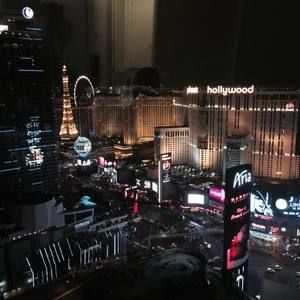 Meet your Posher, Tan